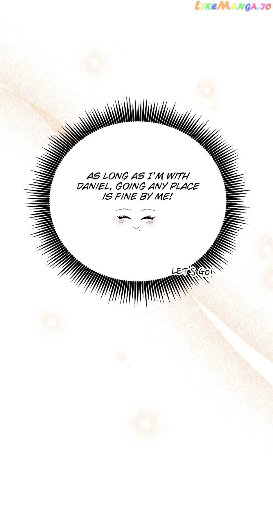 Resigning as the Villainess Chapter 95 – Page 62