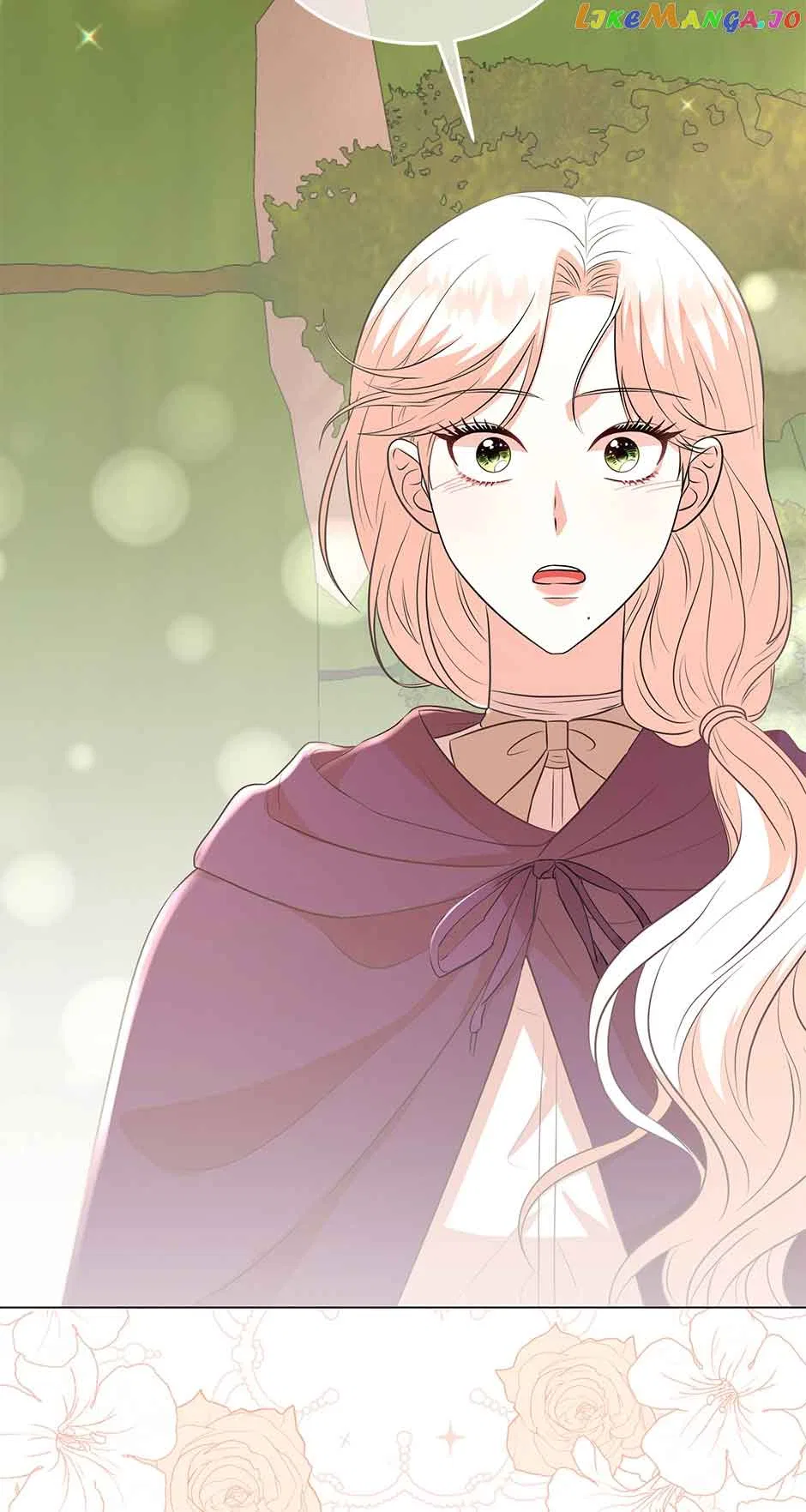 Resigning as the Villainess Chapter 95 – Page 66