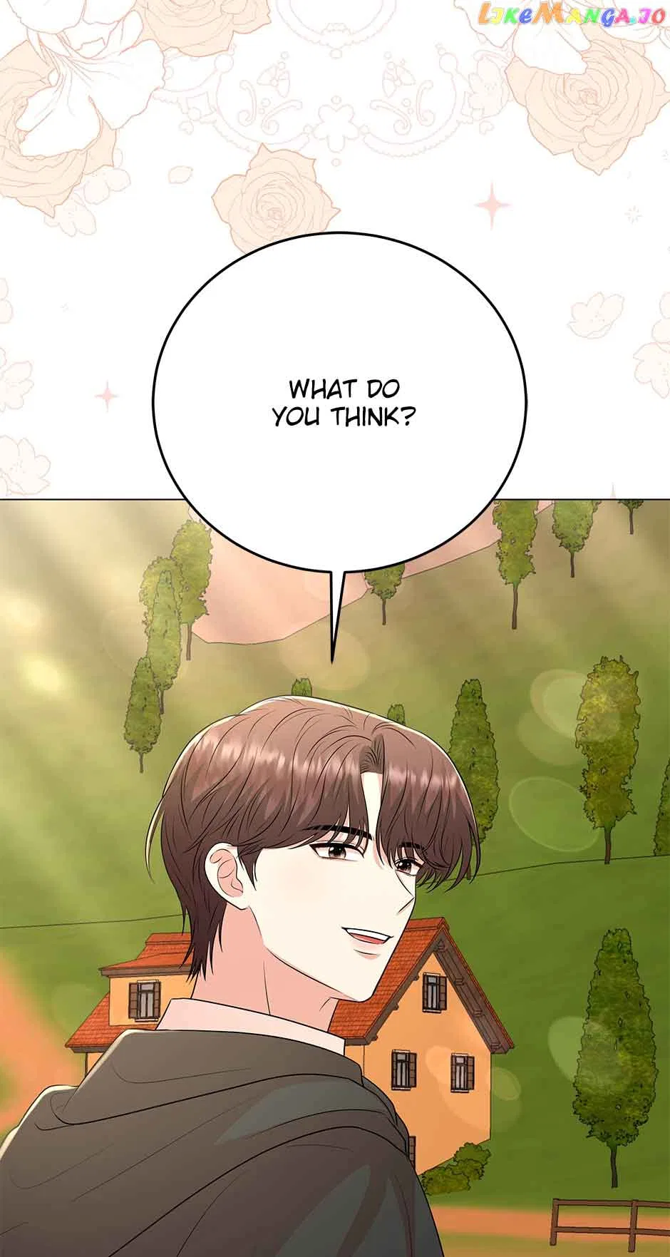 Resigning as the Villainess Chapter 95 – Page 67