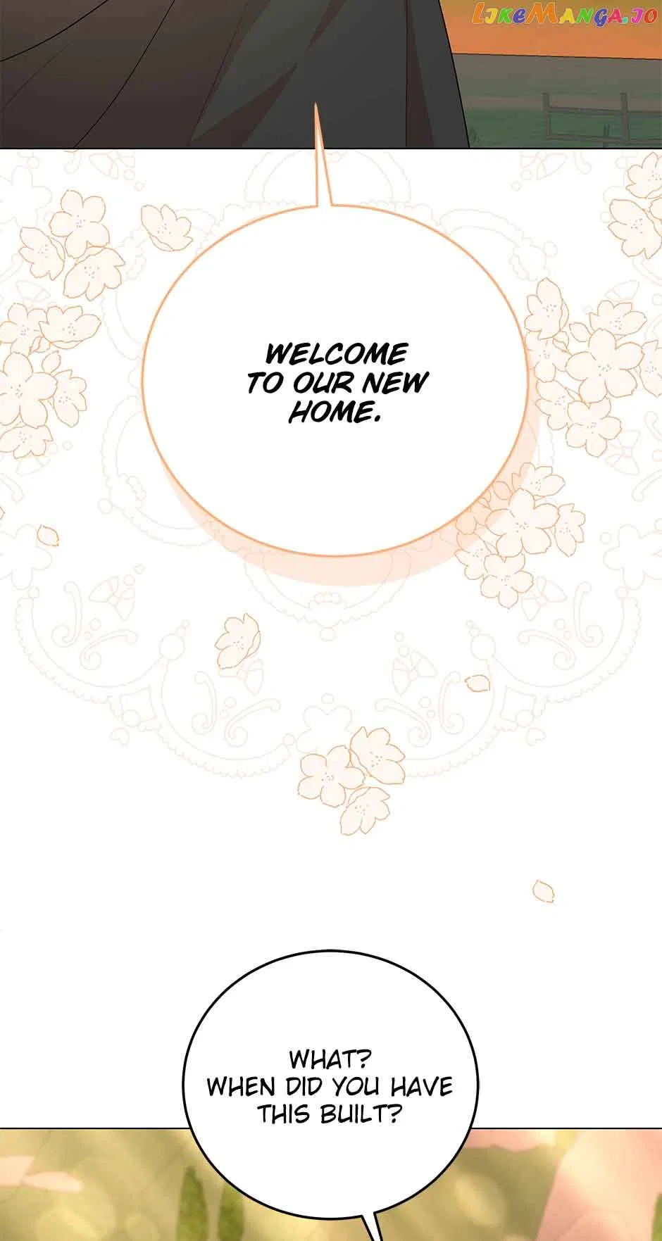 Resigning as the Villainess Chapter 95 – Page 68