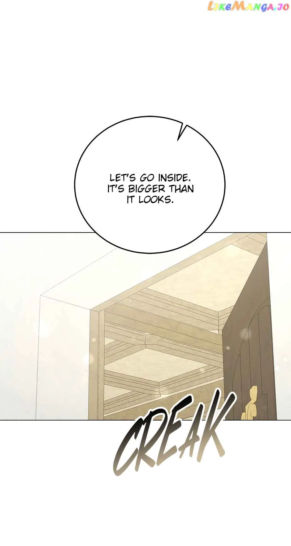 Resigning as the Villainess Chapter 95 – Page 70