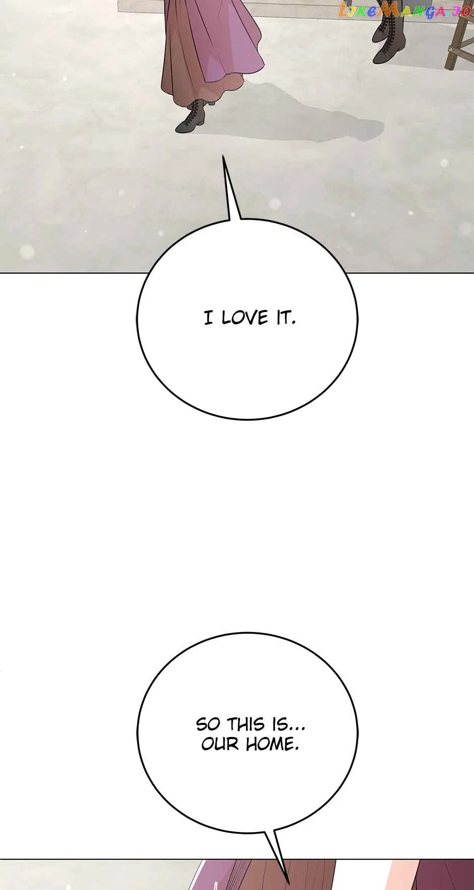 Resigning as the Villainess Chapter 95 – Page 72