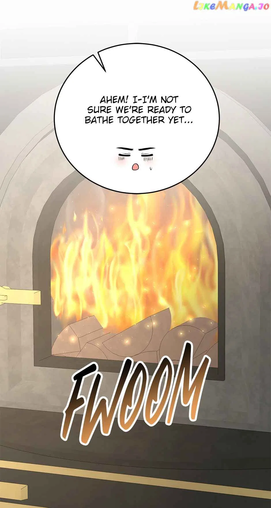 Resigning as the Villainess Chapter 95 – Page 75