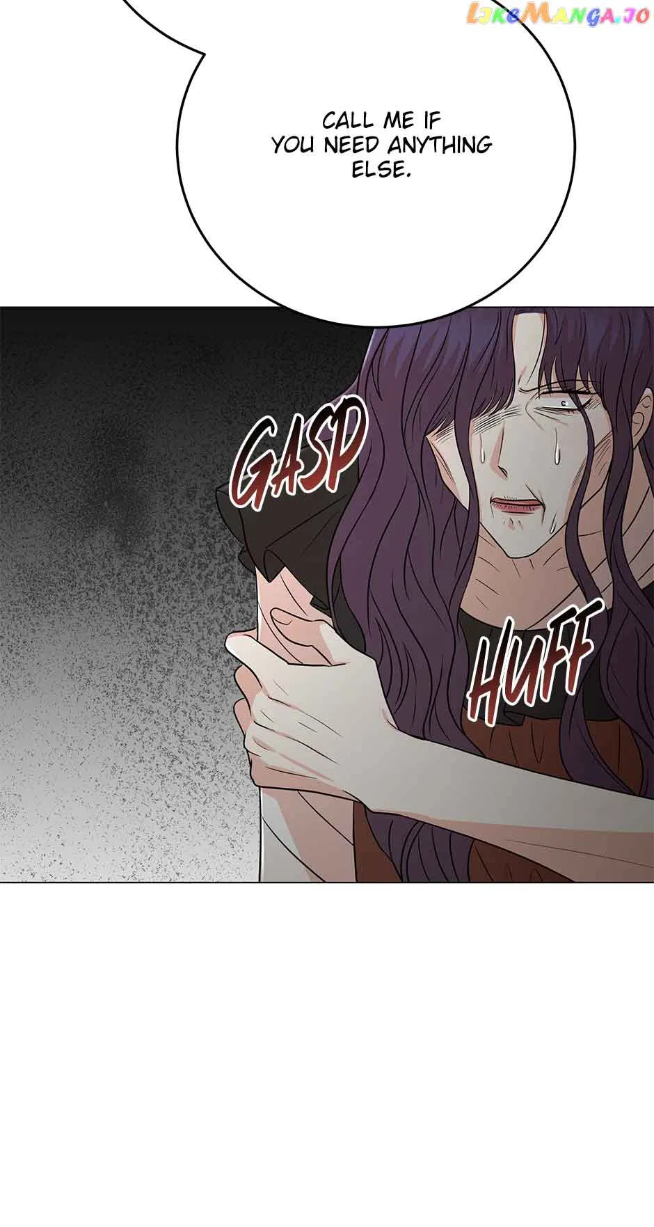 Resigning as the Villainess Chapter 95 – Page 84