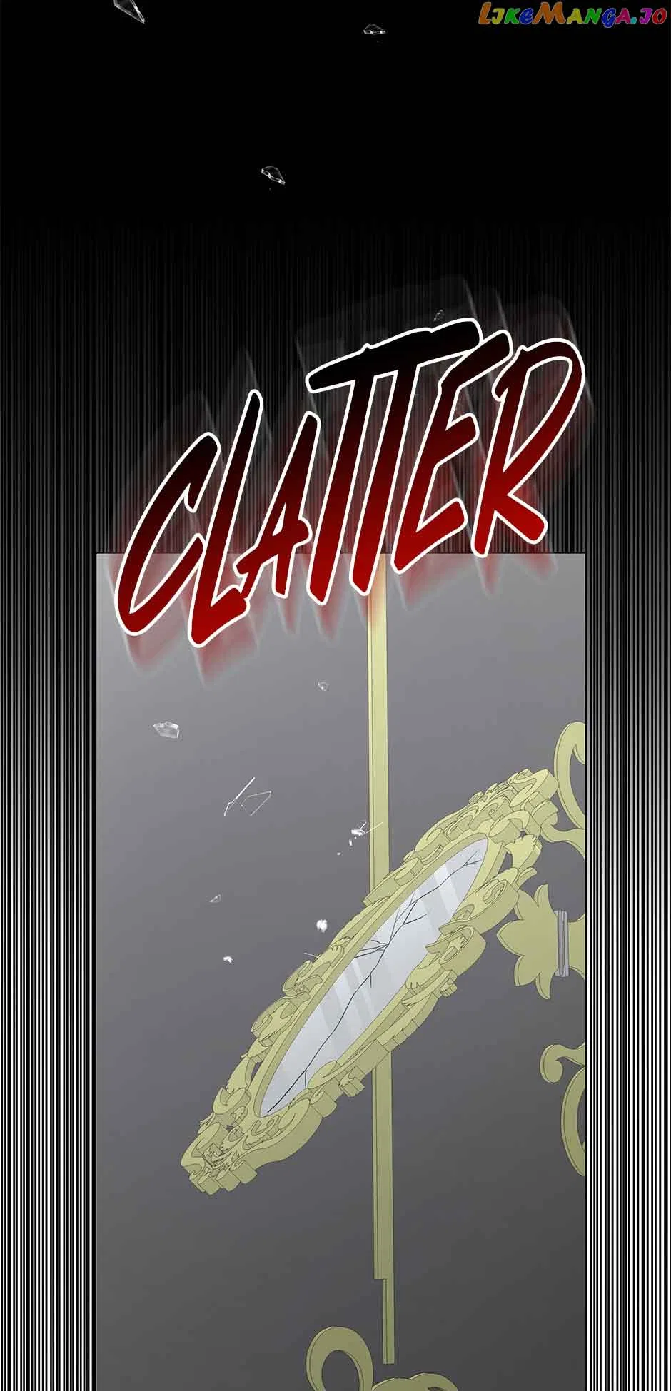 Resigning as the Villainess Chapter 95 – Page 88
