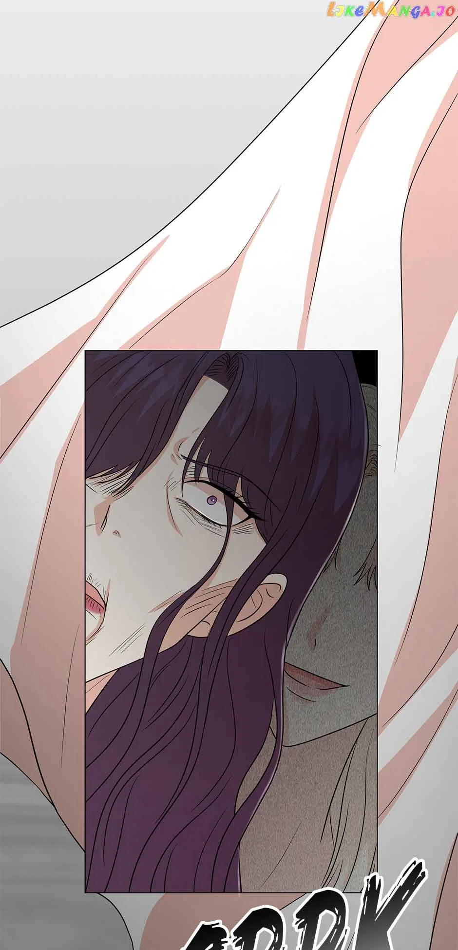 Resigning as the Villainess Chapter 95 – Page 90