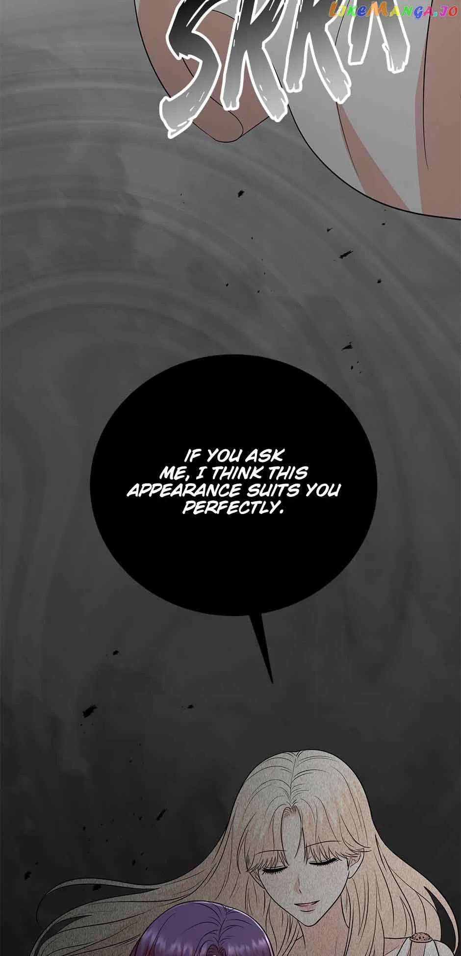 Resigning as the Villainess Chapter 95 – Page 91