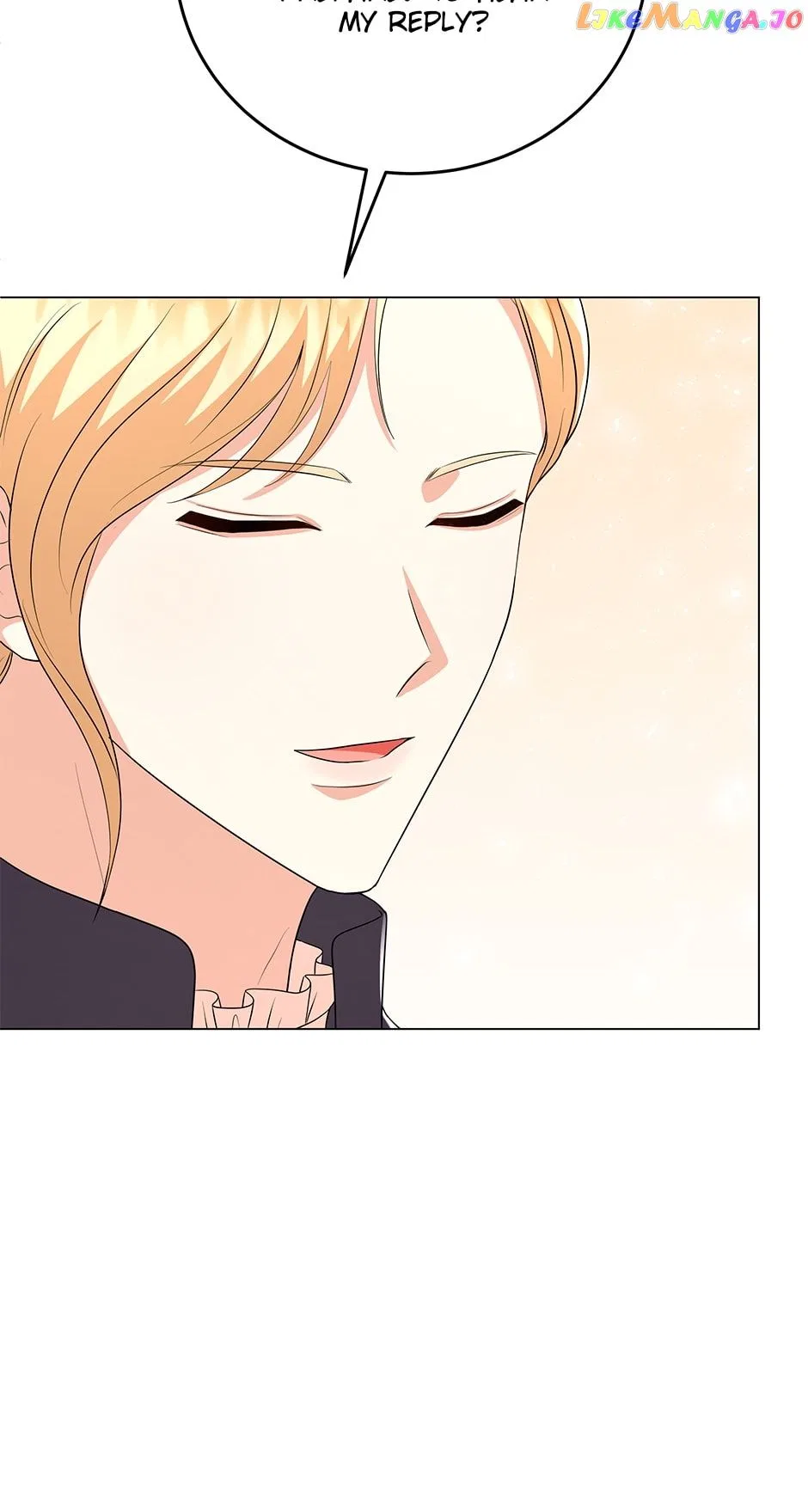 Resigning as the Villainess Chapter 94 – Page 8