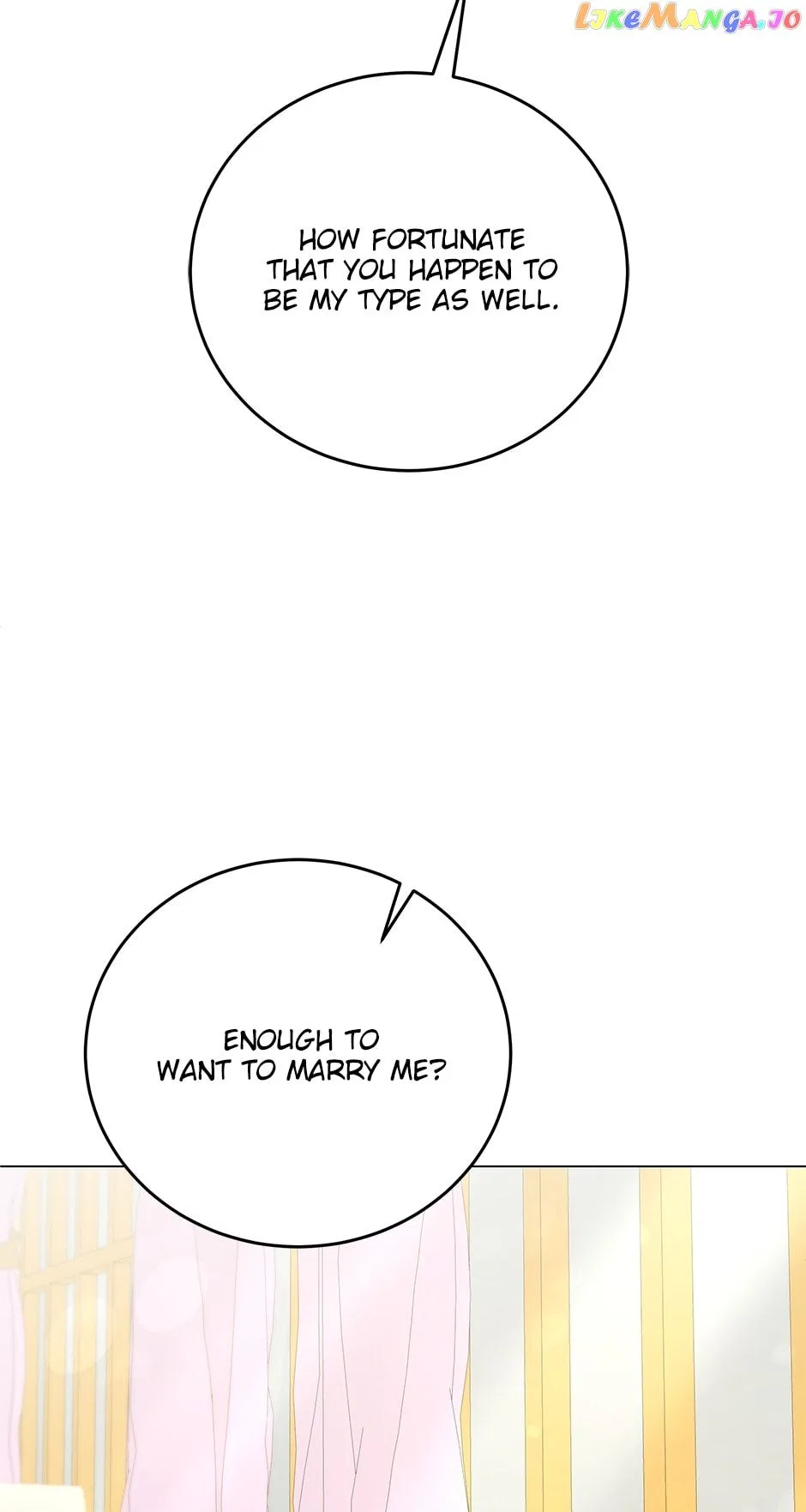 Resigning as the Villainess Chapter 94 – Page 13
