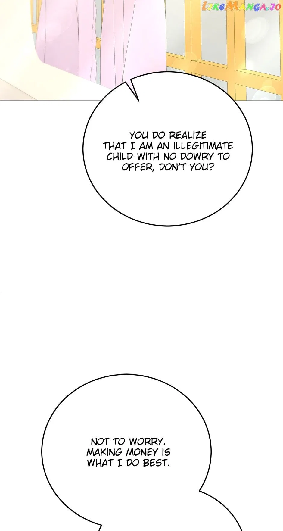 Resigning as the Villainess Chapter 94 – Page 14