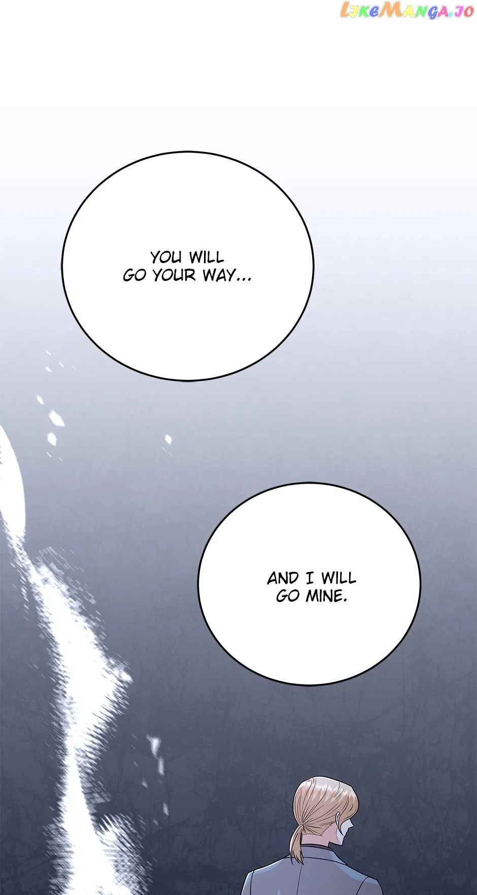 Resigning as the Villainess Chapter 94 – Page 17