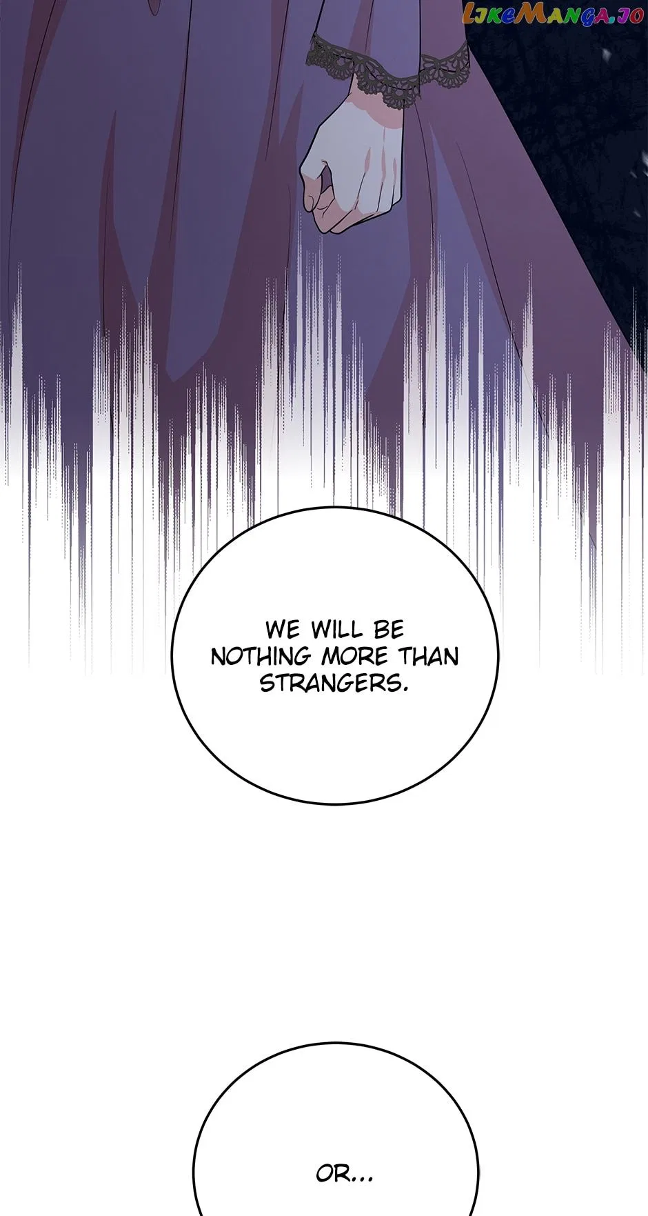 Resigning as the Villainess Chapter 94 – Page 19
