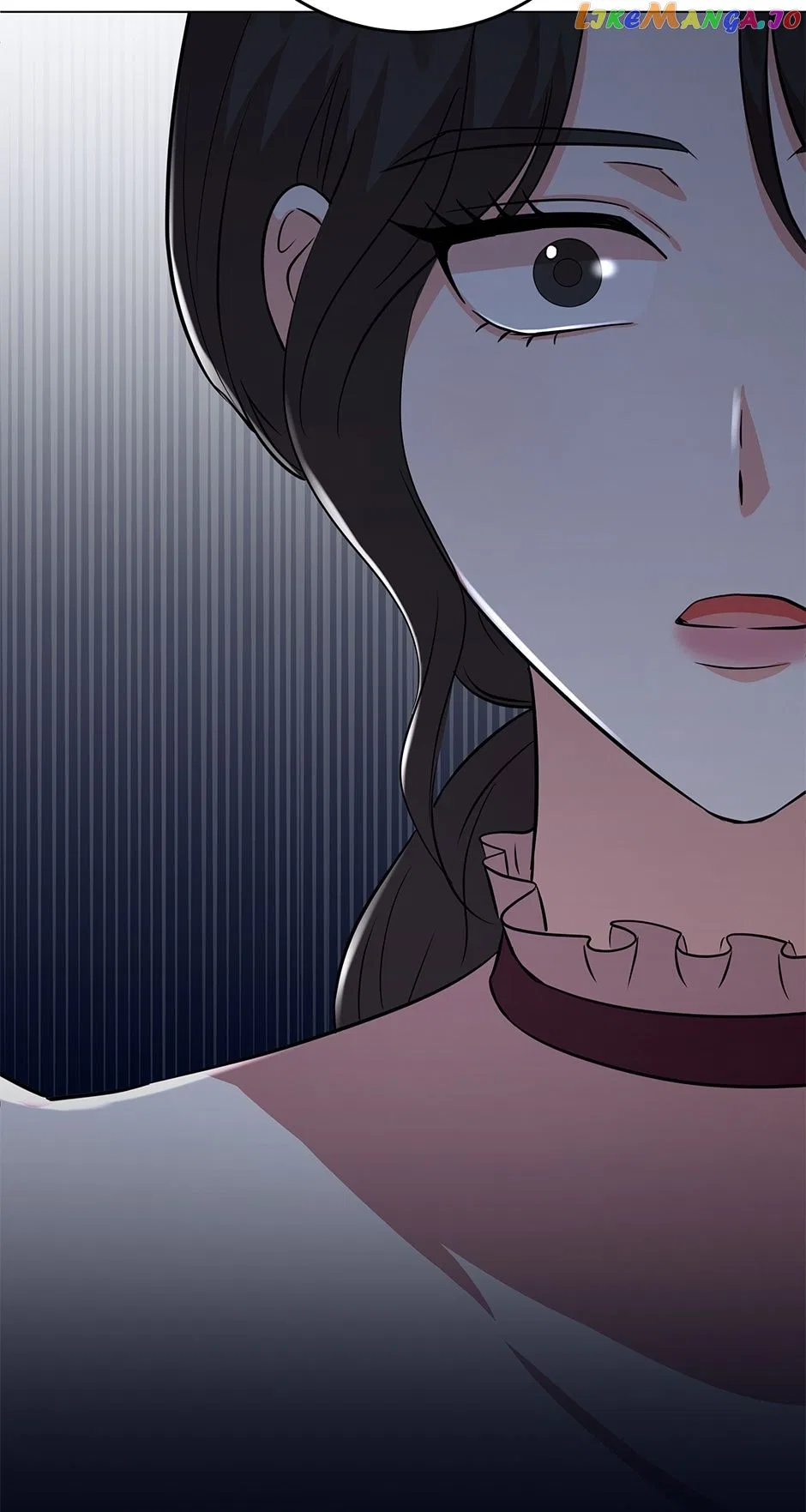 Resigning as the Villainess Chapter 94 – Page 22