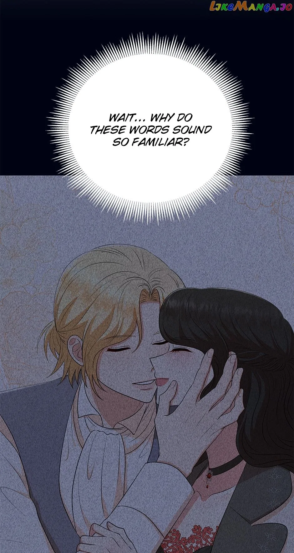 Resigning as the Villainess Chapter 94 – Page 23