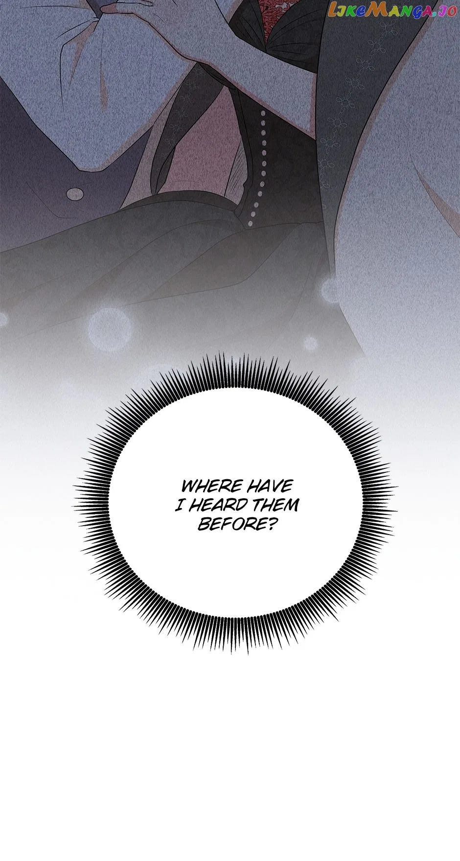Resigning as the Villainess Chapter 94 – Page 24