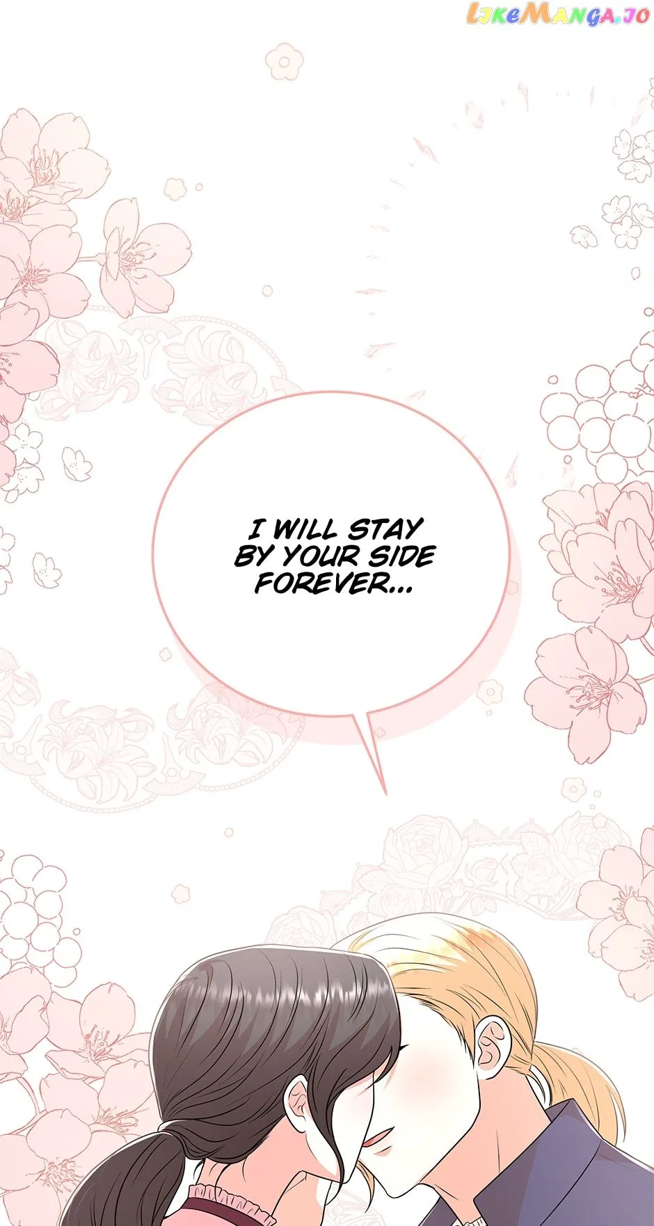 Resigning as the Villainess Chapter 94 – Page 26