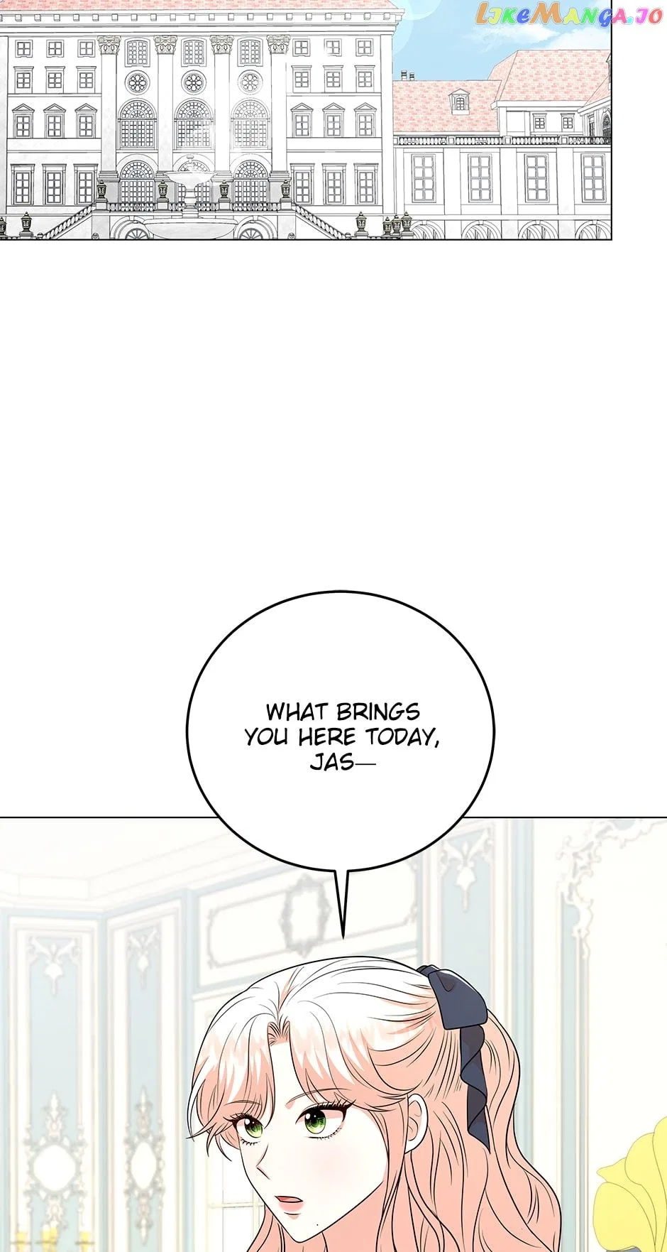 Resigning as the Villainess Chapter 94 – Page 30