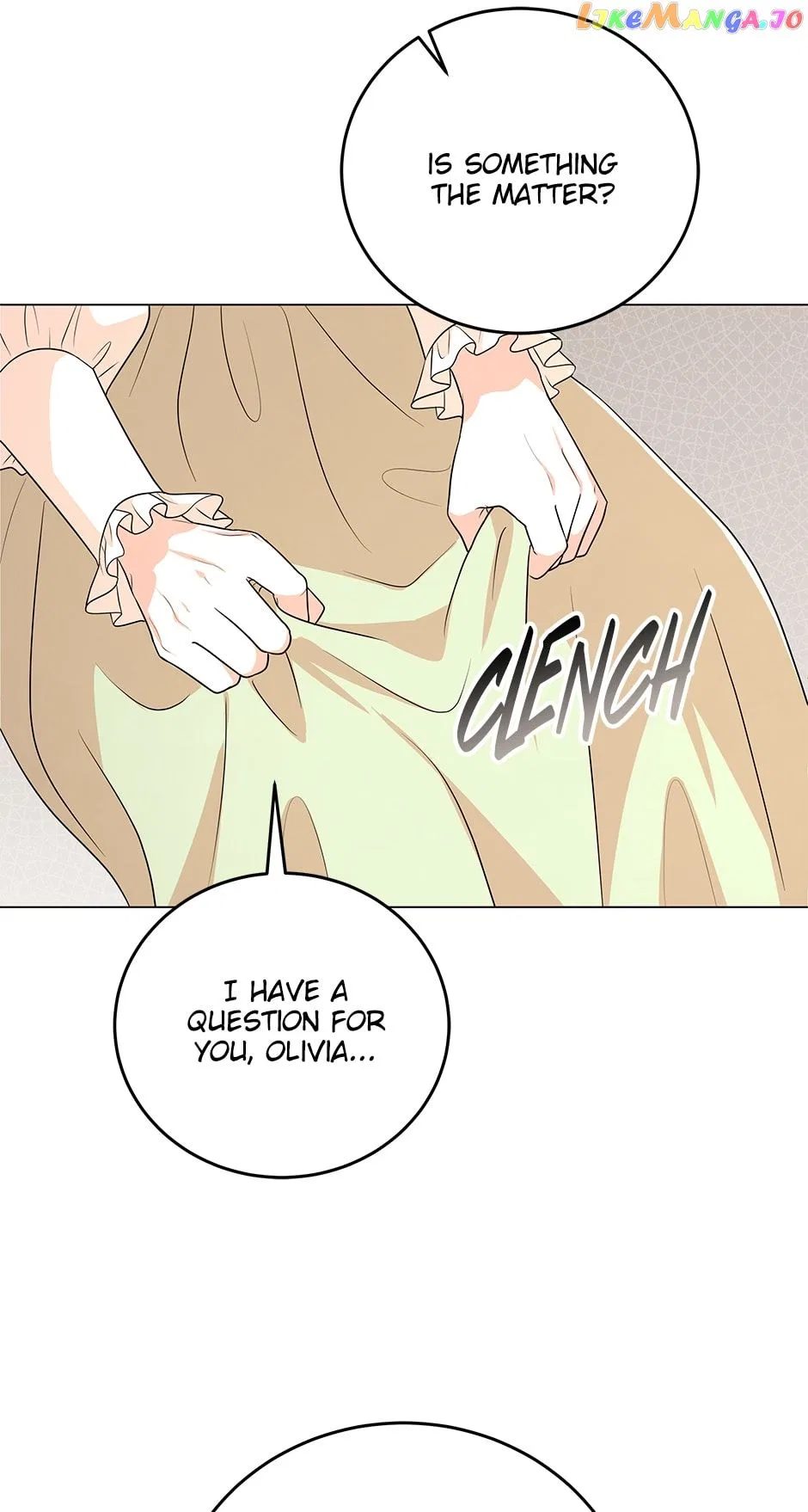 Resigning as the Villainess Chapter 94 – Page 33