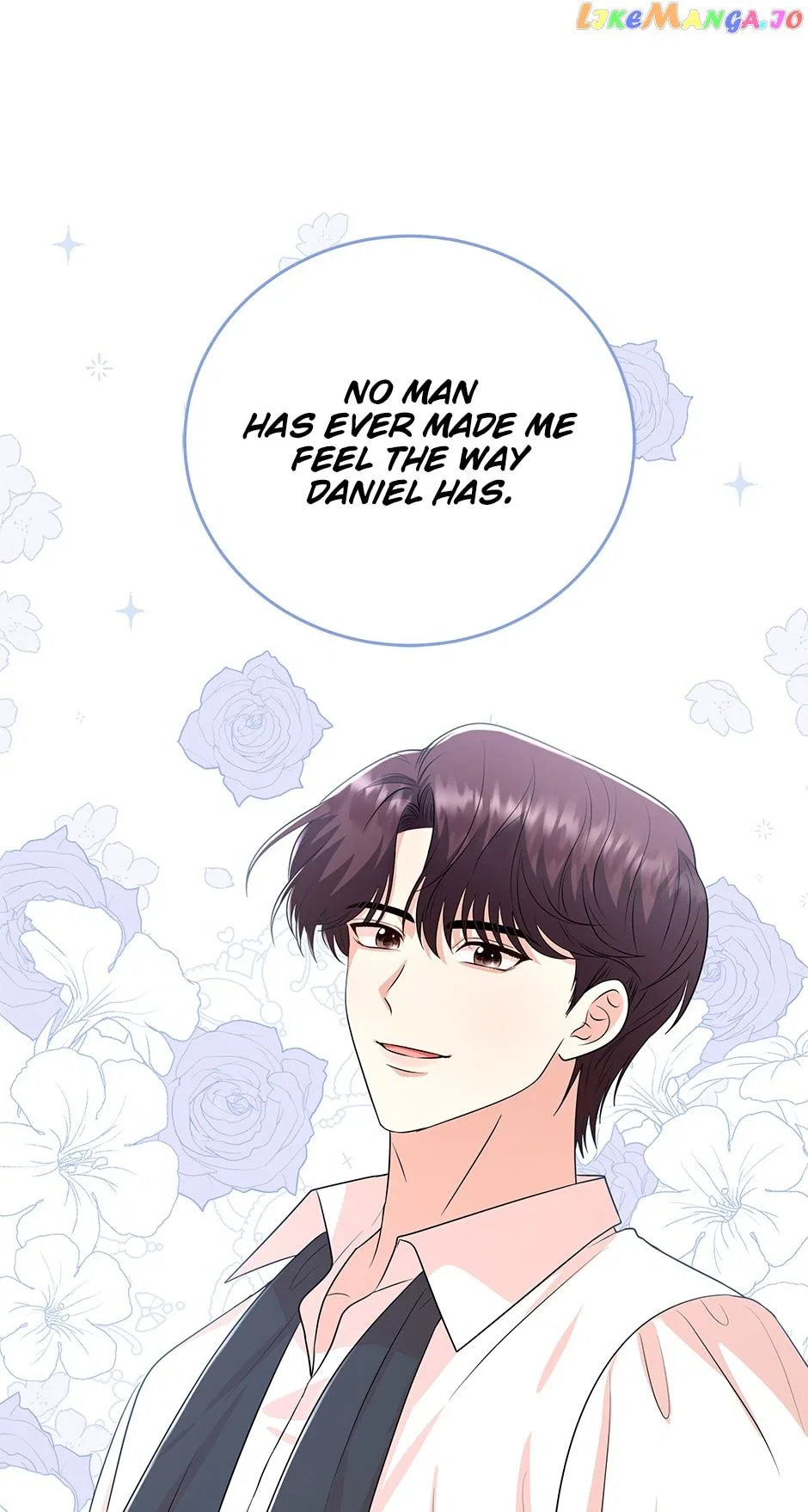 Resigning as the Villainess Chapter 94 – Page 35