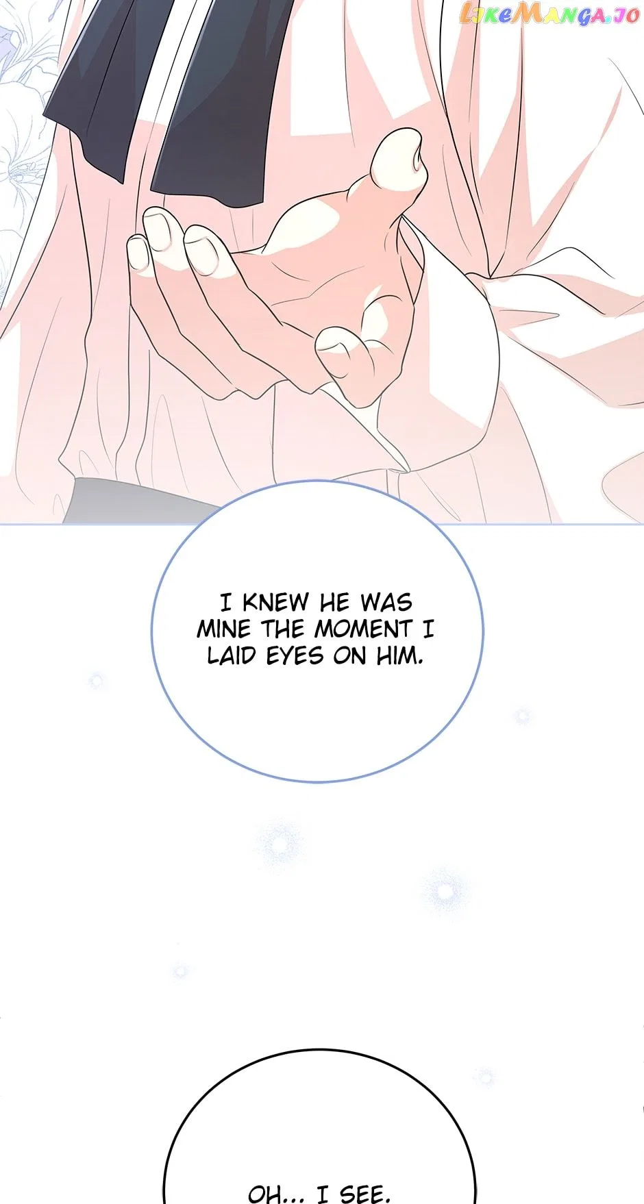 Resigning as the Villainess Chapter 94 – Page 36