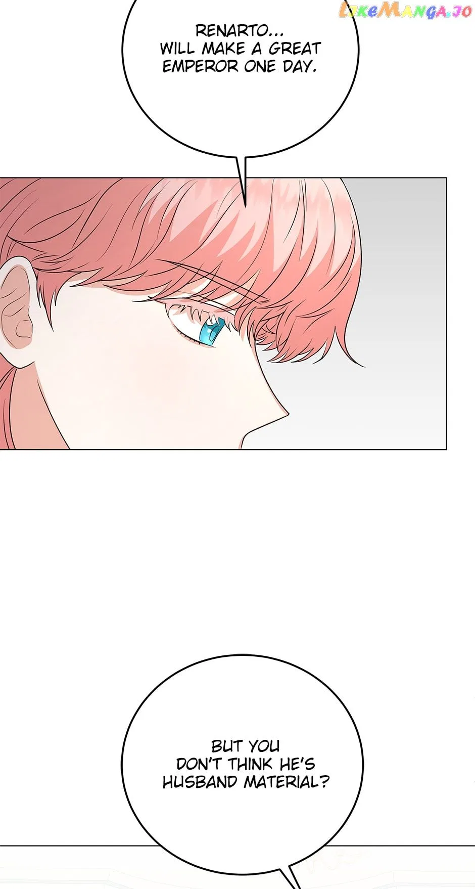 Resigning as the Villainess Chapter 94 – Page 38