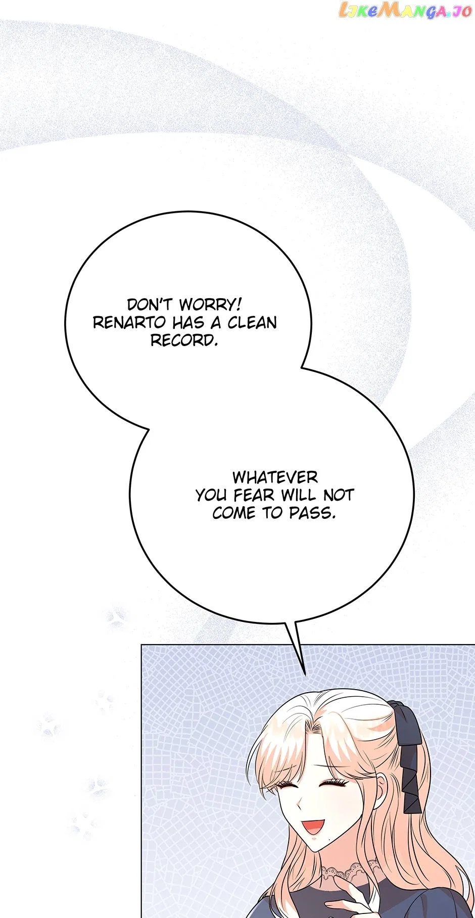 Resigning as the Villainess Chapter 94 – Page 41