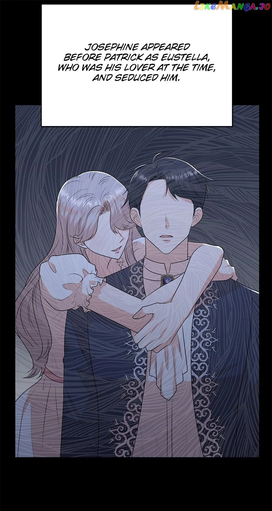 Resigning as the Villainess Chapter 94 – Page 48