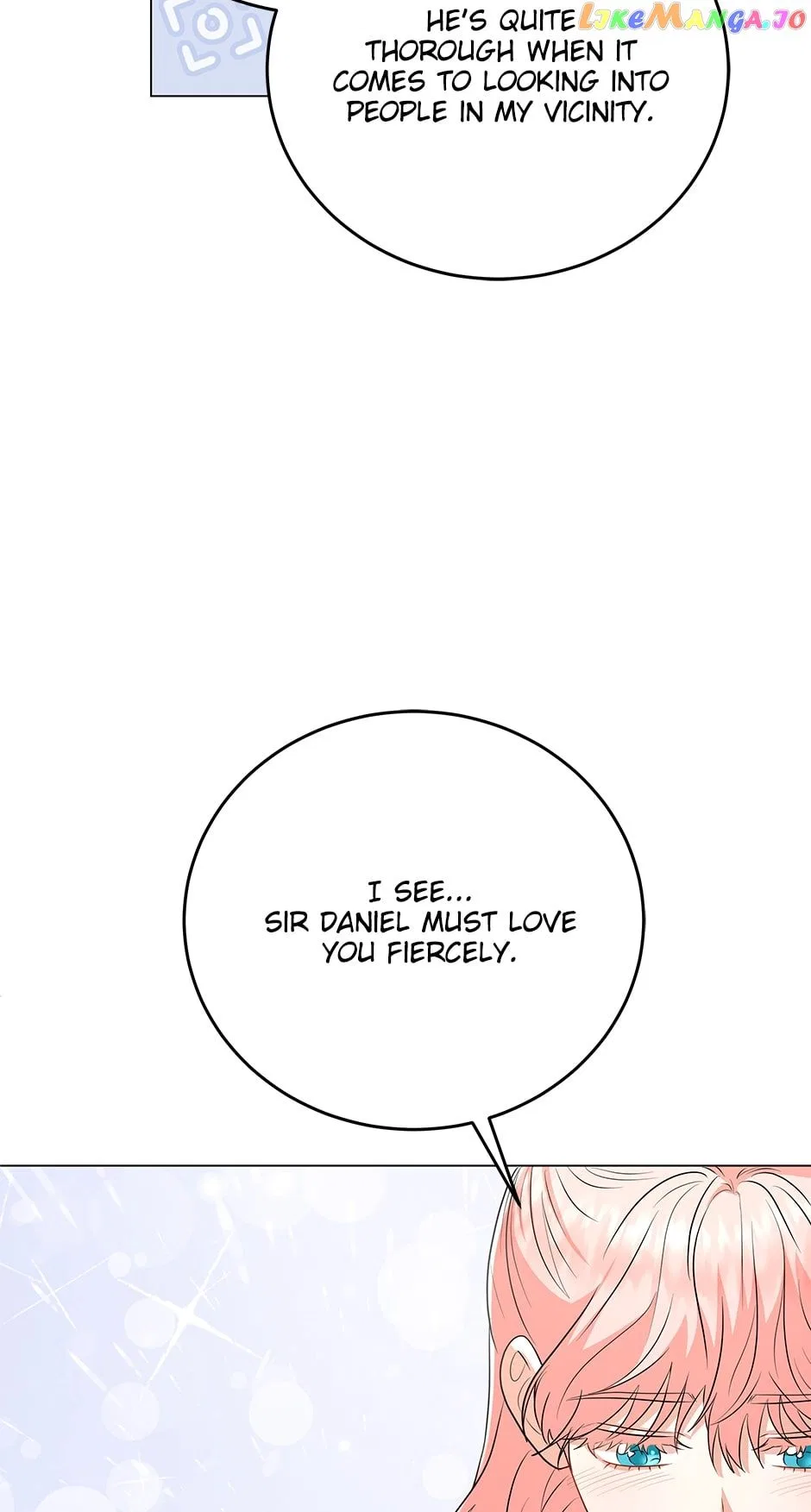 Resigning as the Villainess Chapter 94 – Page 57