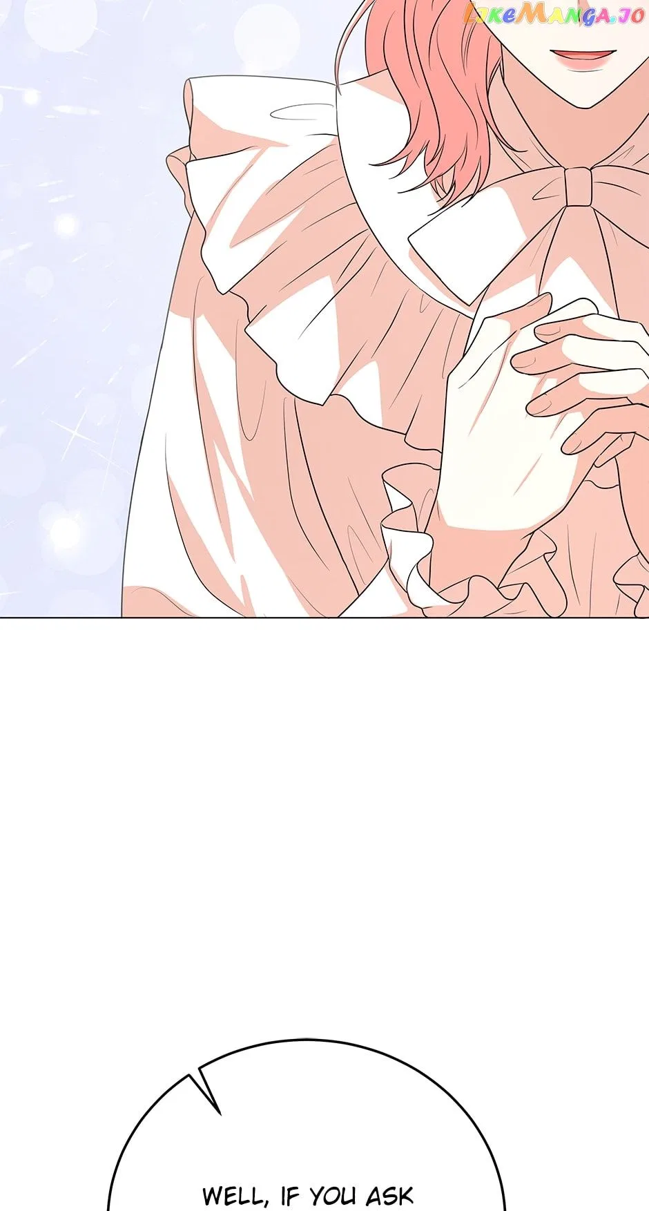 Resigning as the Villainess Chapter 94 – Page 58