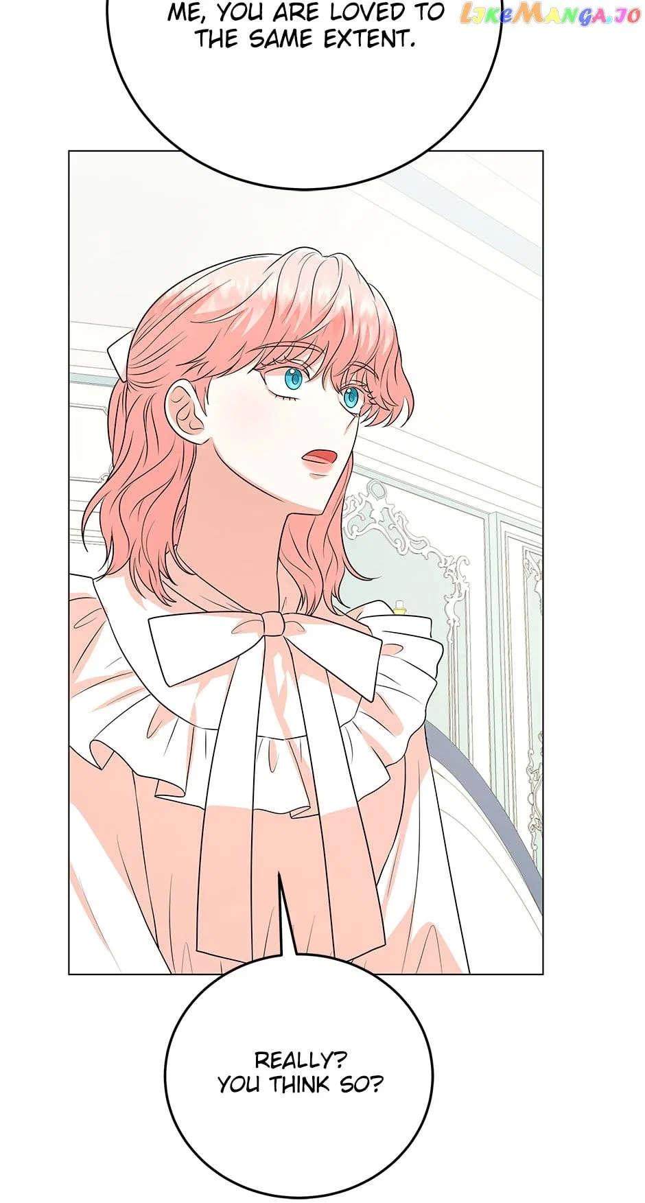 Resigning as the Villainess Chapter 94 – Page 59