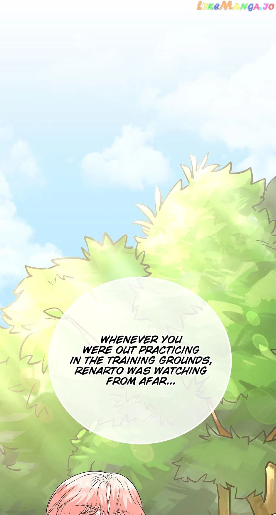 Resigning as the Villainess Chapter 94 – Page 60