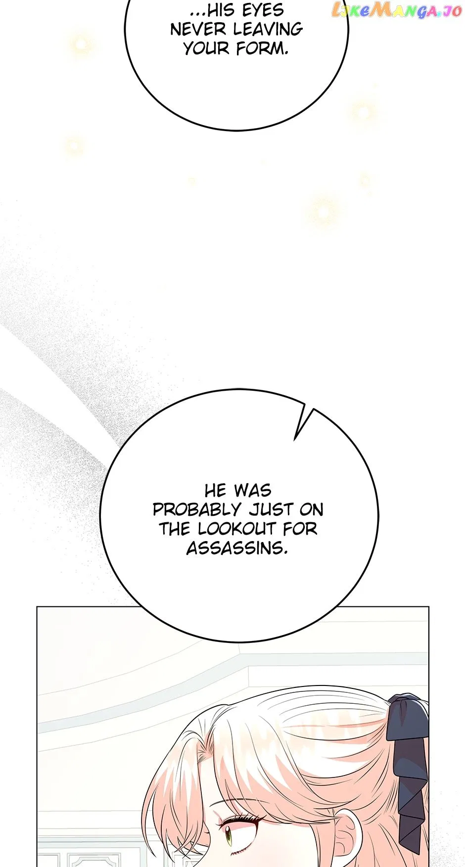 Resigning as the Villainess Chapter 94 – Page 62