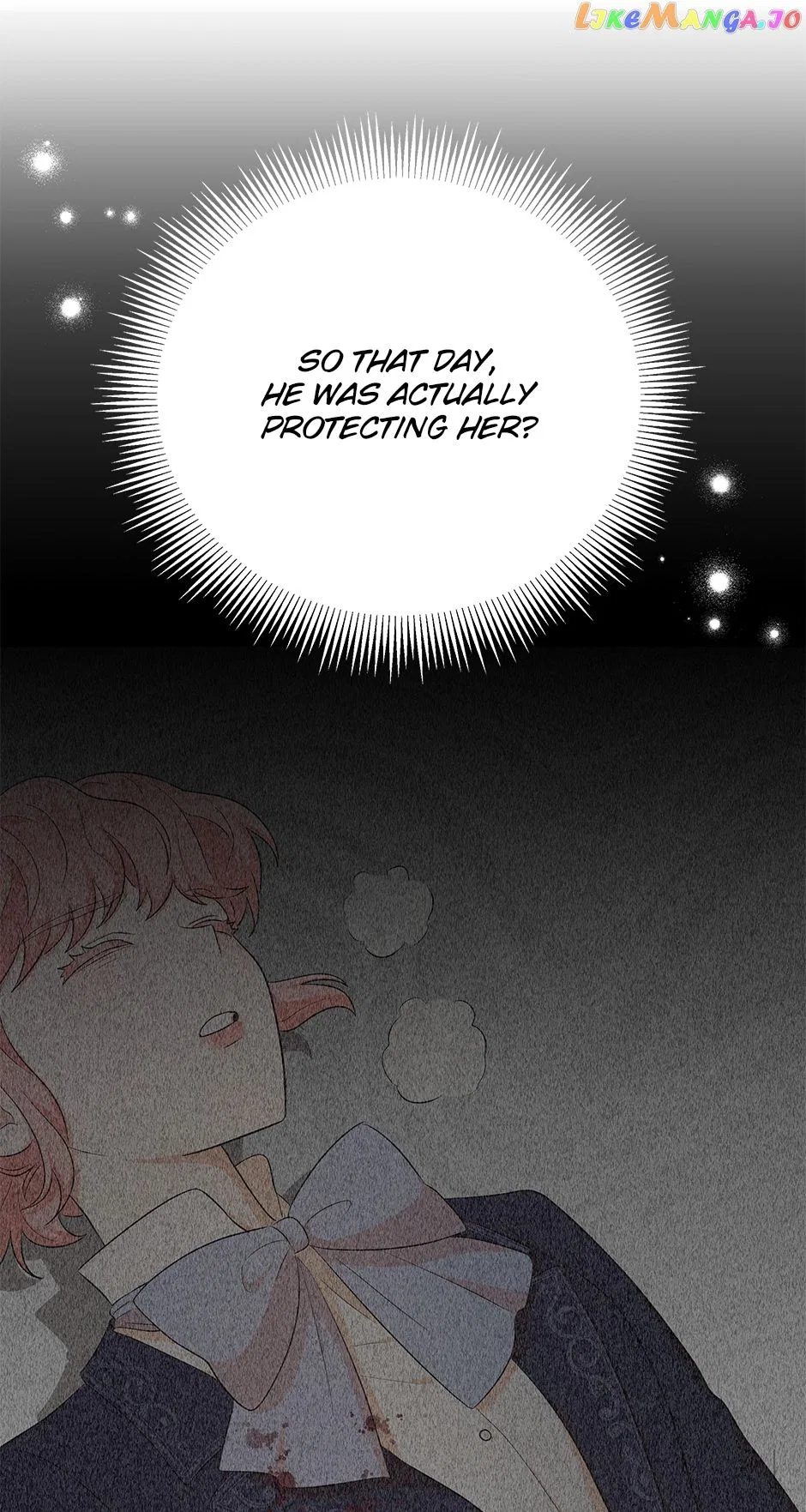 Resigning as the Villainess Chapter 94 – Page 64
