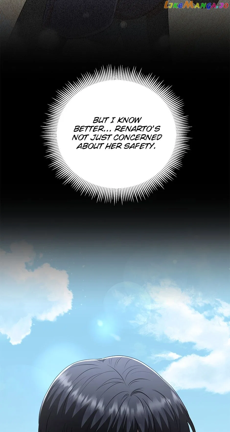 Resigning as the Villainess Chapter 94 – Page 66