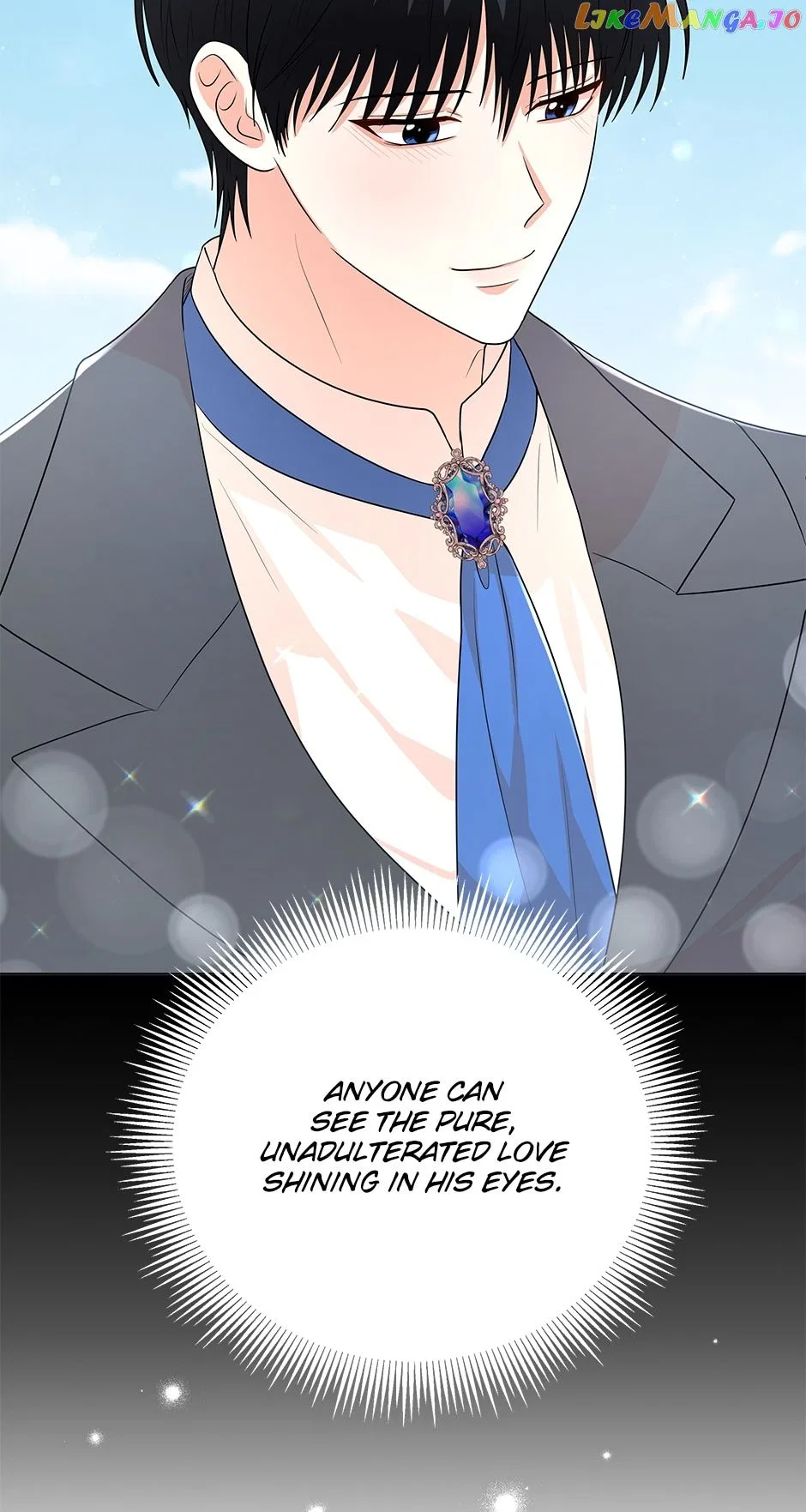 Resigning as the Villainess Chapter 94 – Page 67