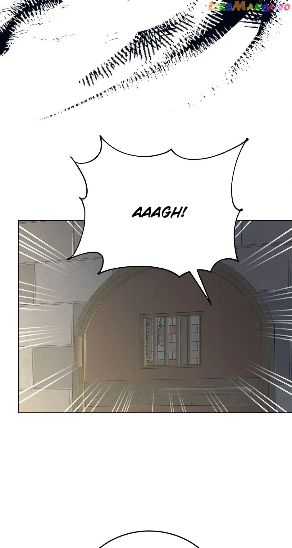 Resigning as the Villainess Chapter 94 – Page 74