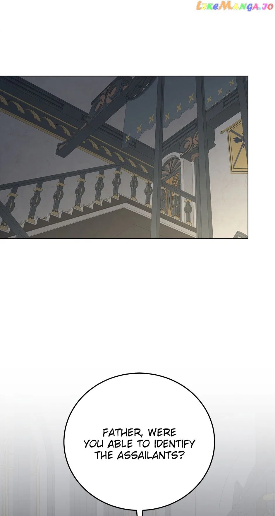 Resigning as the Villainess Chapter 94 – Page 78