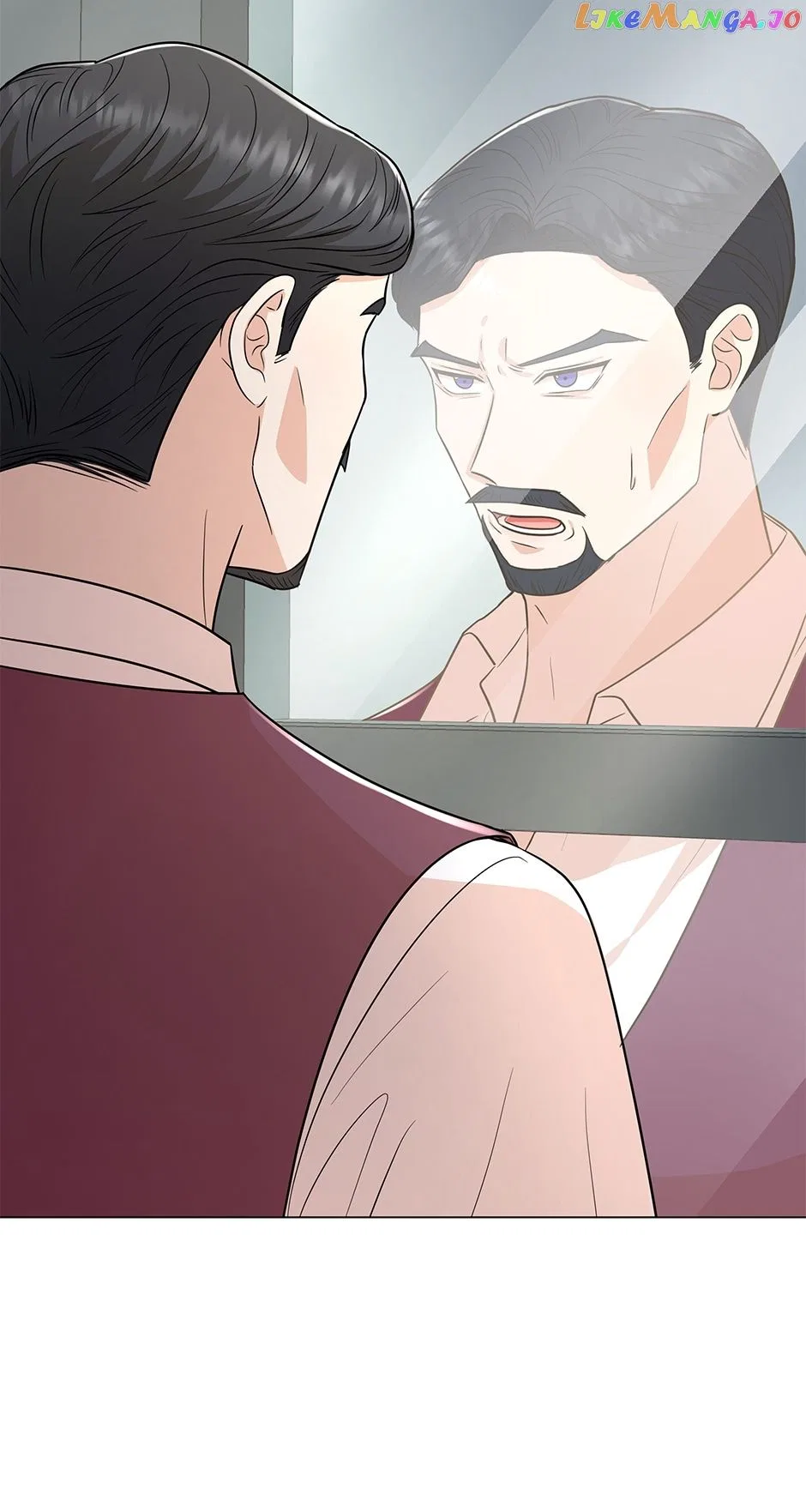 Resigning as the Villainess Chapter 94 – Page 84