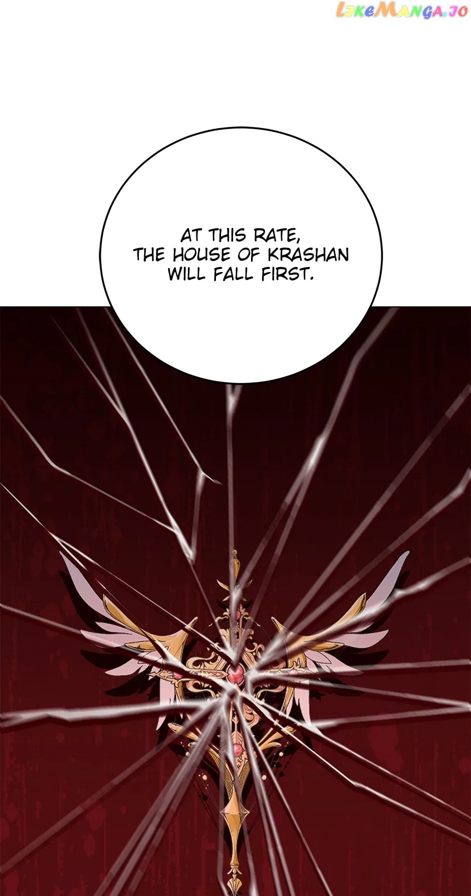 Resigning as the Villainess Chapter 94 – Page 88
