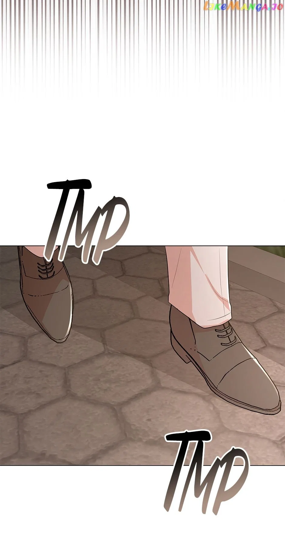 Resigning as the Villainess Chapter 94 – Page 90