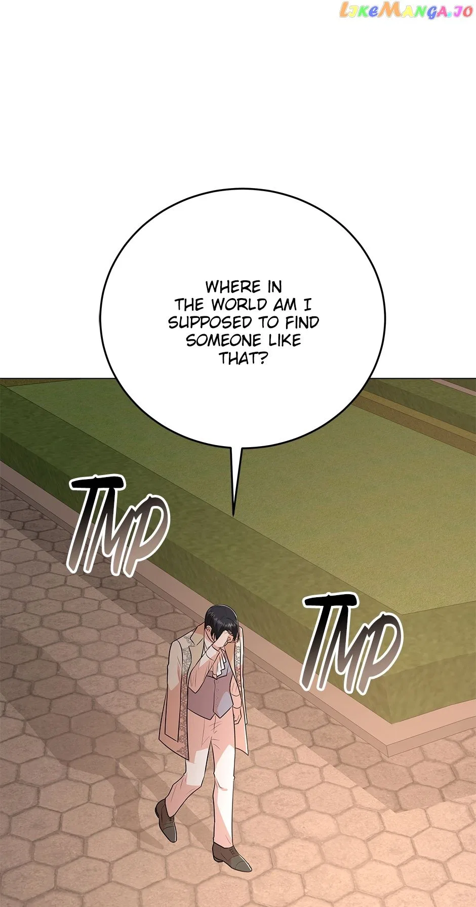 Resigning as the Villainess Chapter 94 – Page 91