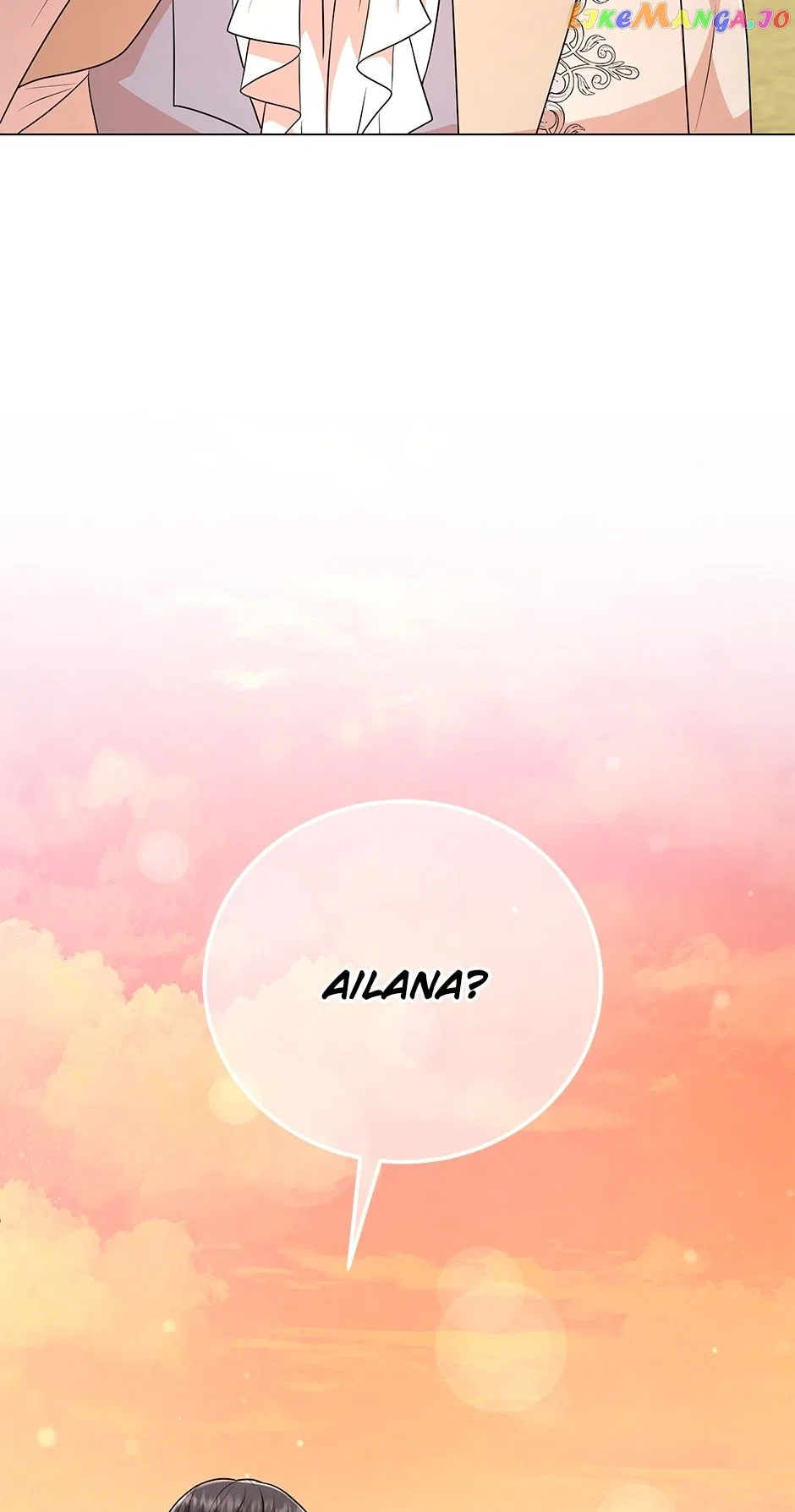 Resigning as the Villainess Chapter 94 – Page 93