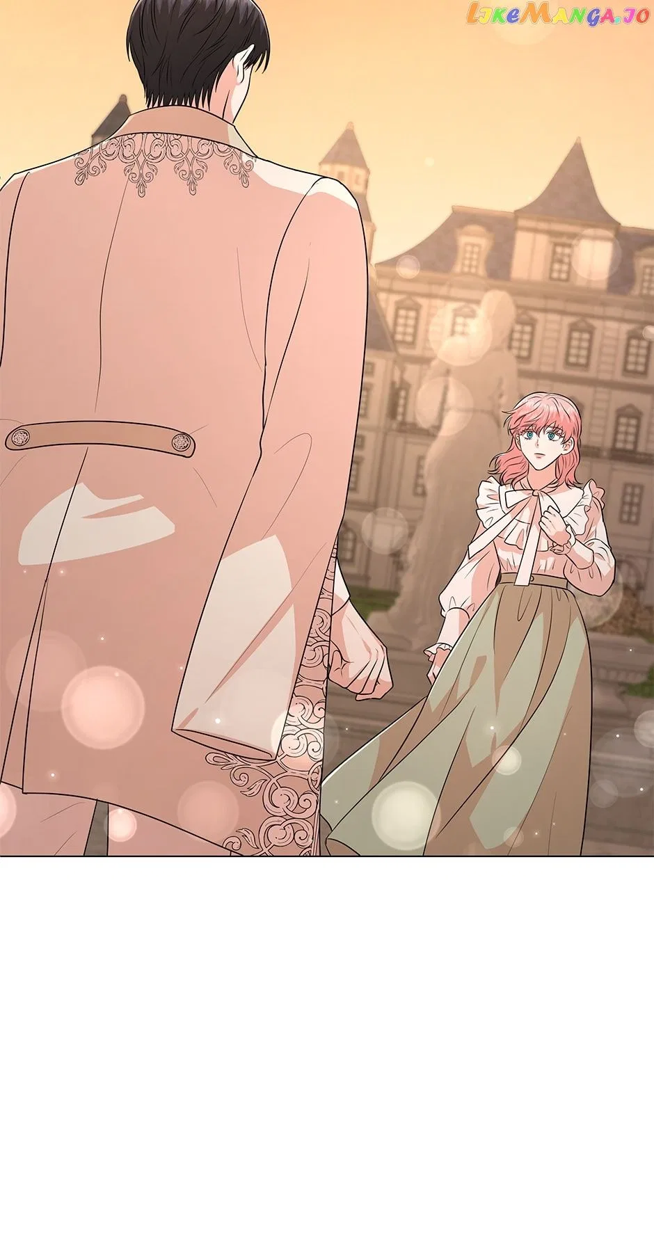 Resigning as the Villainess Chapter 94 – Page 94