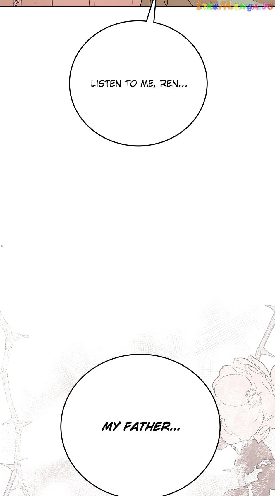 Resigning as the Villainess Chapter 94 – Page 96