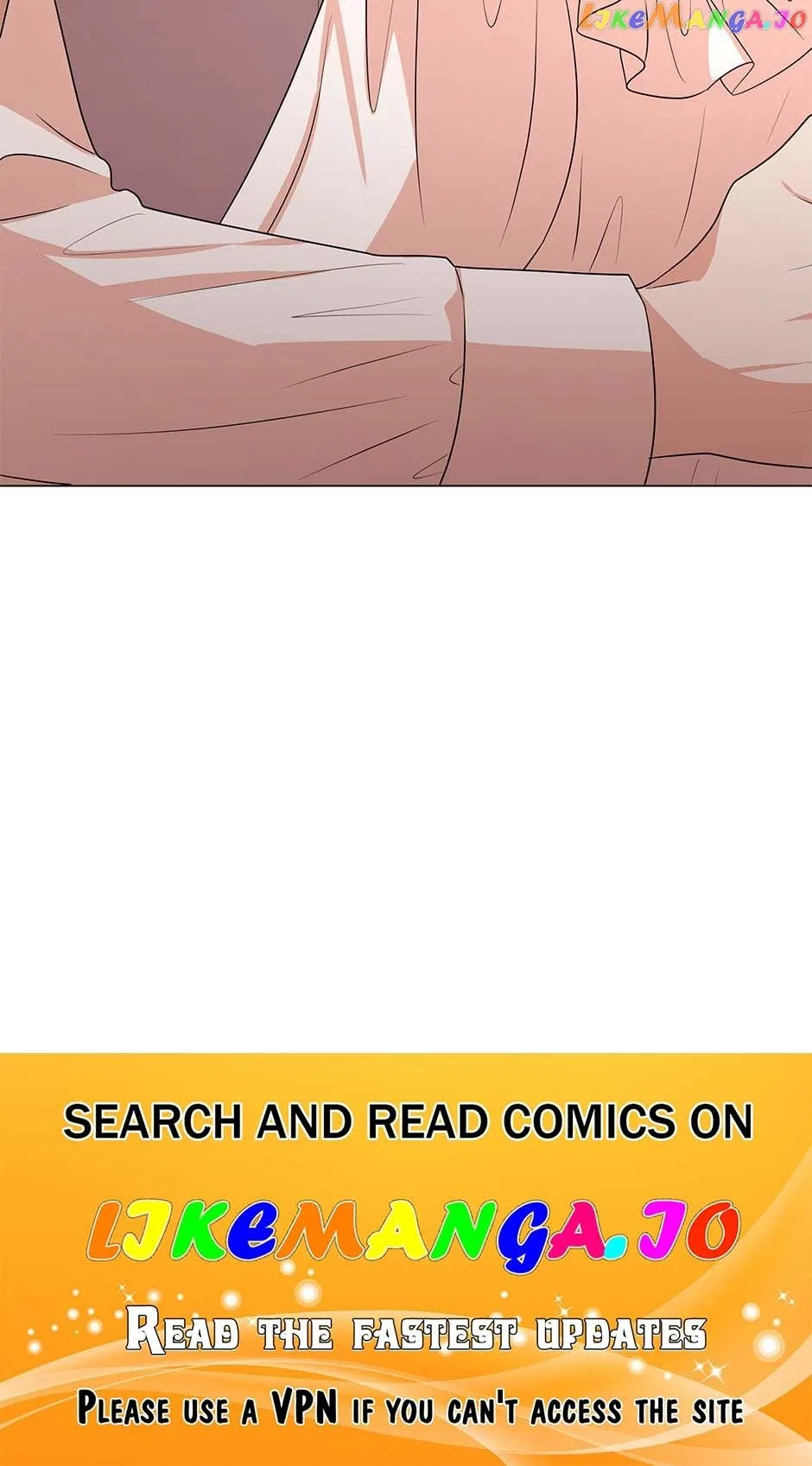 Resigning as the Villainess Chapter 94 – Page 98