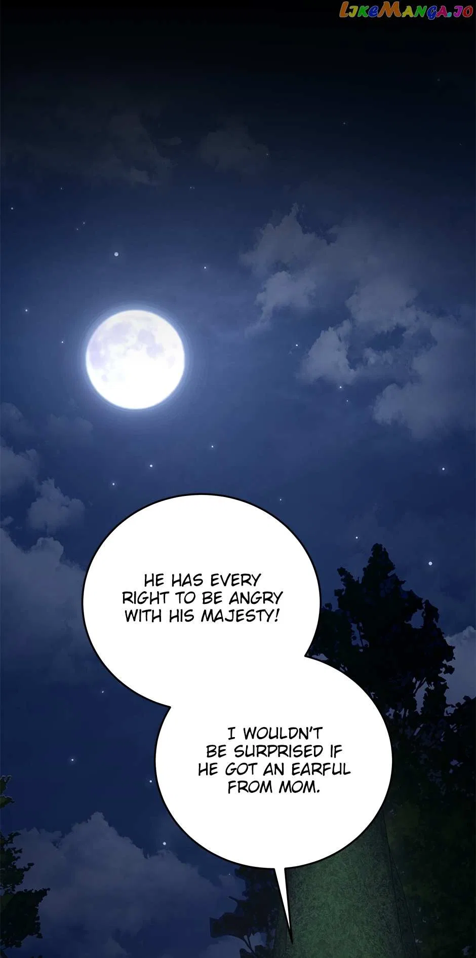 Resigning as the Villainess Chapter 93 – Page 6