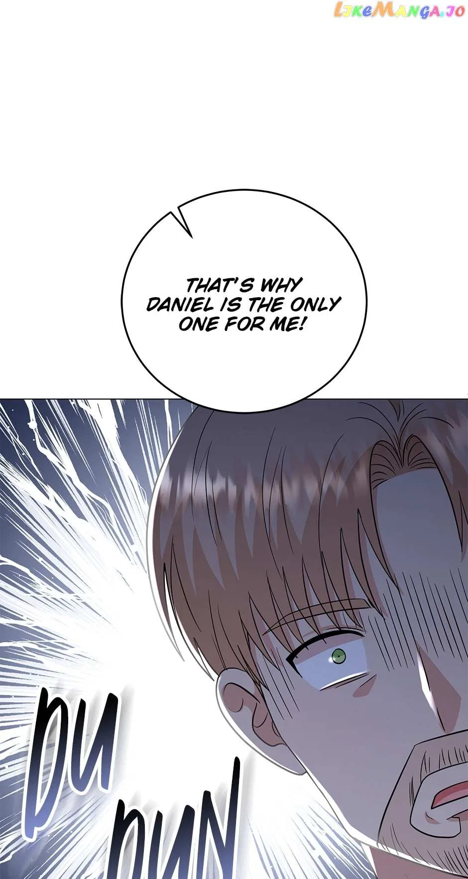 Resigning as the Villainess Chapter 93 – Page 32