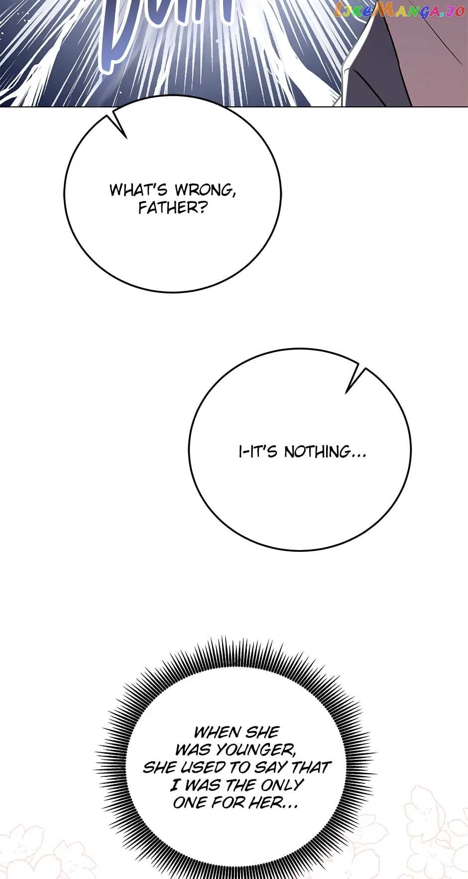 Resigning as the Villainess Chapter 93 – Page 33