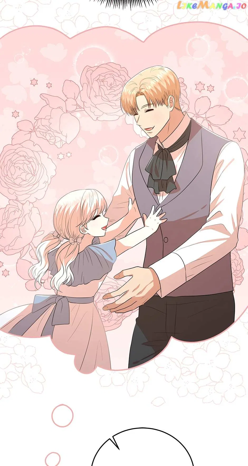 Resigning as the Villainess Chapter 93 – Page 34