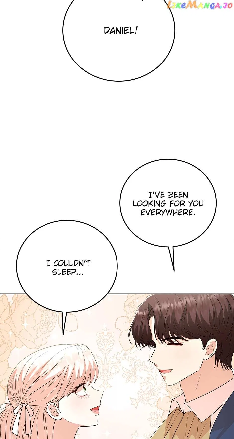Resigning as the Villainess Chapter 93 – Page 37